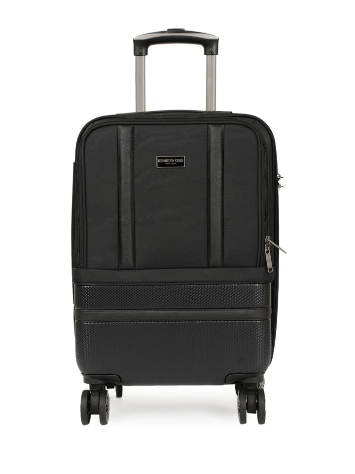 Kenneth cole clearance trolley bag 50cm