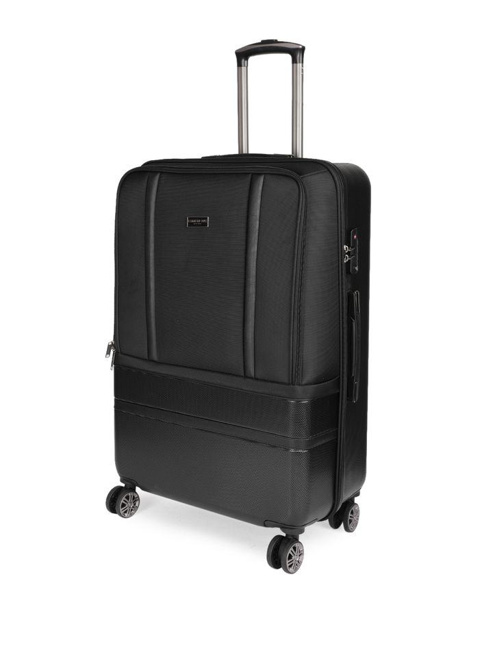 Kenneth cole trolley bag 50cm Clearance