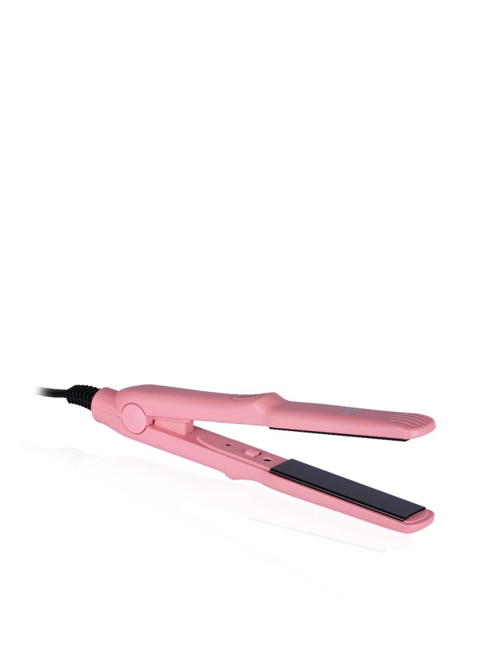 Bronson mini on sale hair straightener