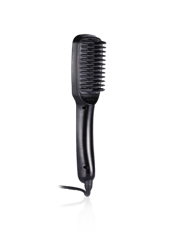 Bronson 2025 straightening brush