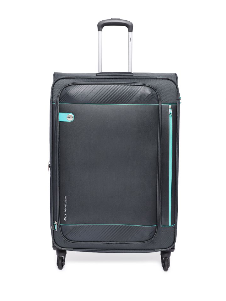 Legion clearance trolley bag