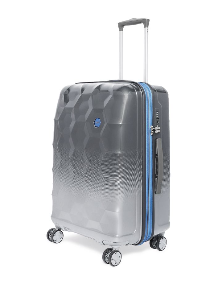 Vip hard online trolley bag