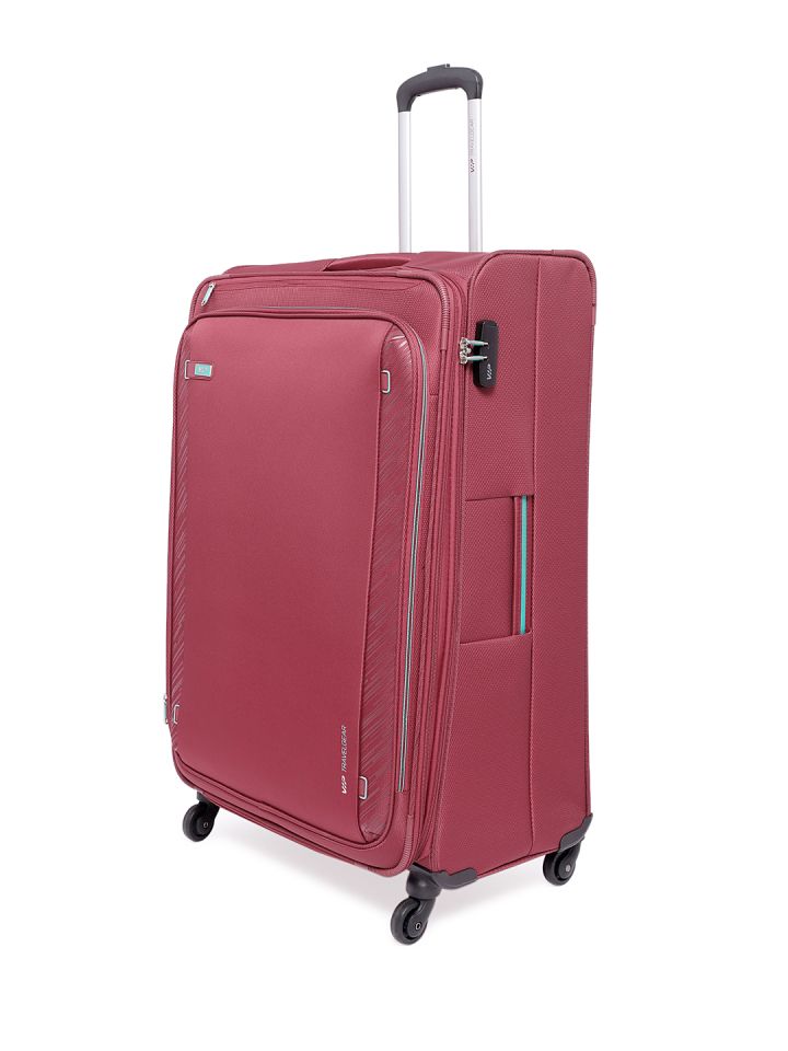 Vip hotsell scope trolley