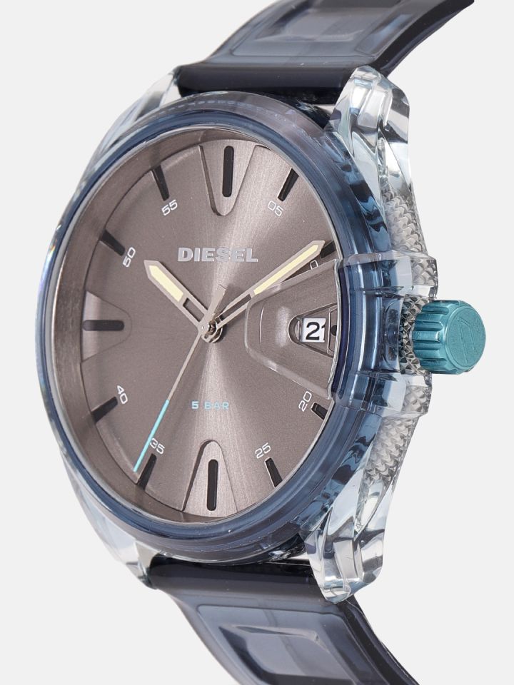 Dz1868 on sale