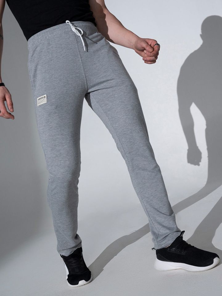 Hubberholme track top pants