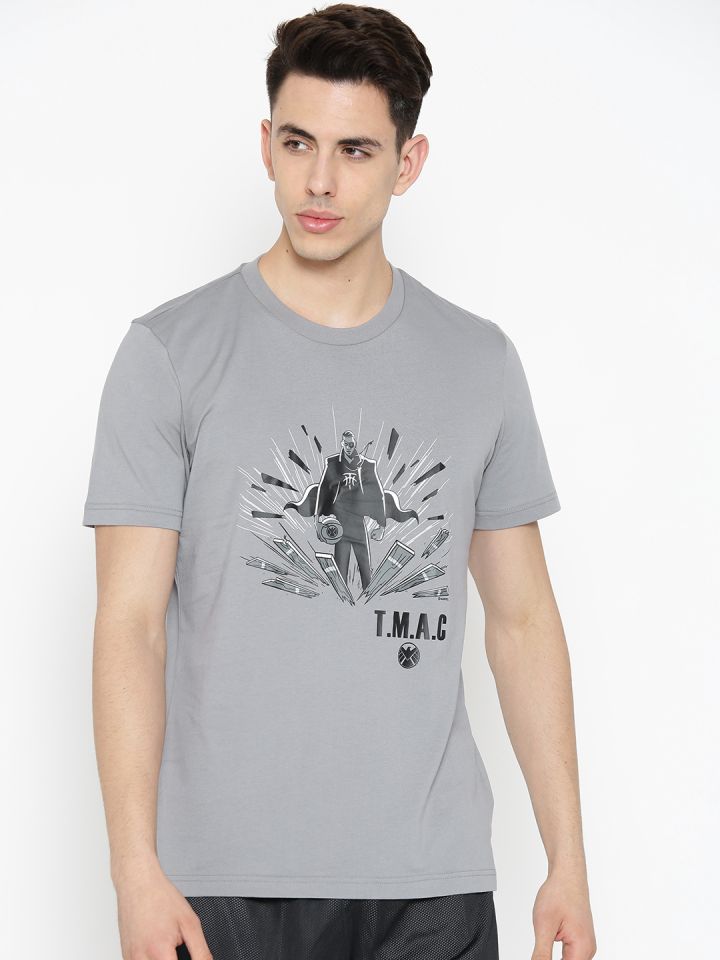 Adidas t new arrivals mac t shirt