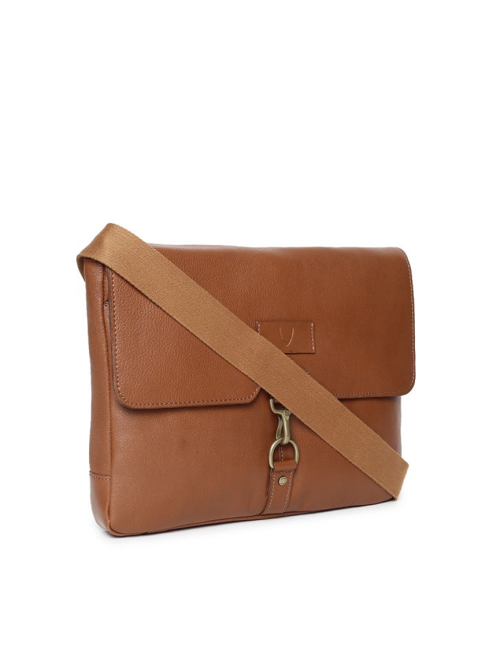 Myntra hidesign bags best sale