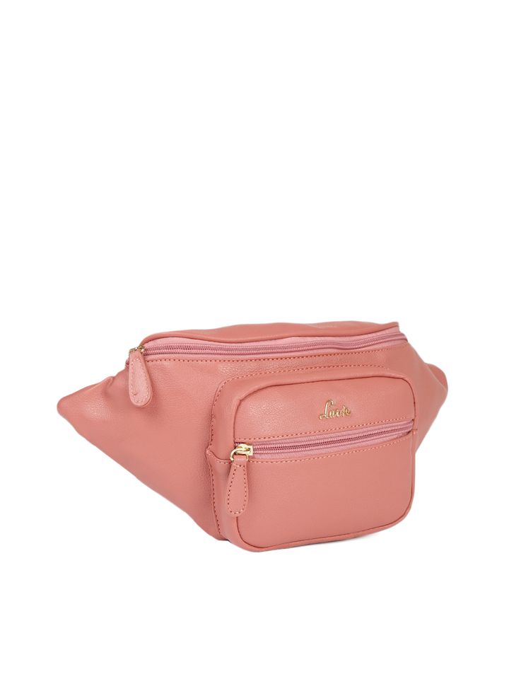 lavie waist pouch