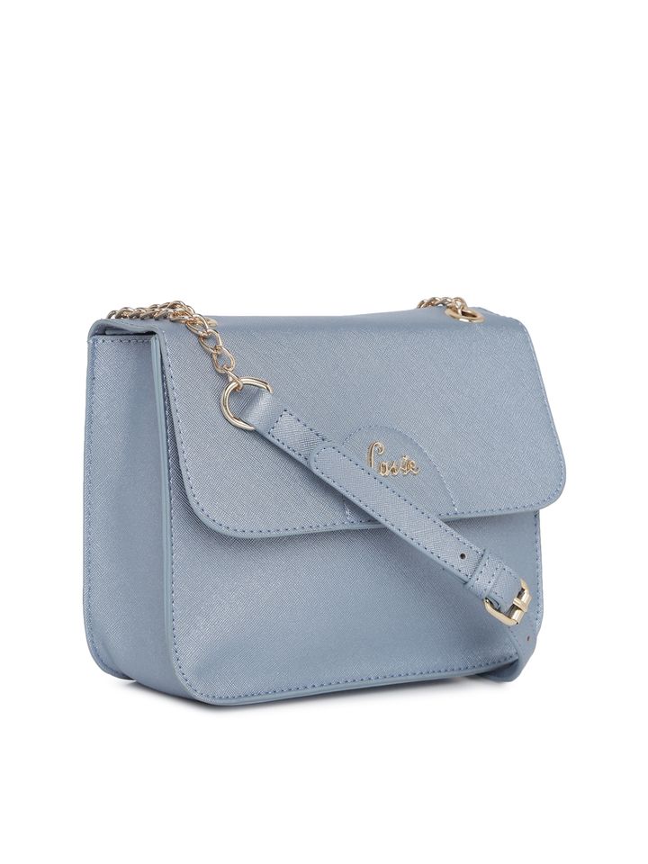 Myntra lavie sling bags clearance