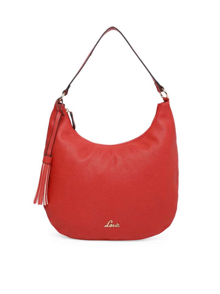lavie bags for women