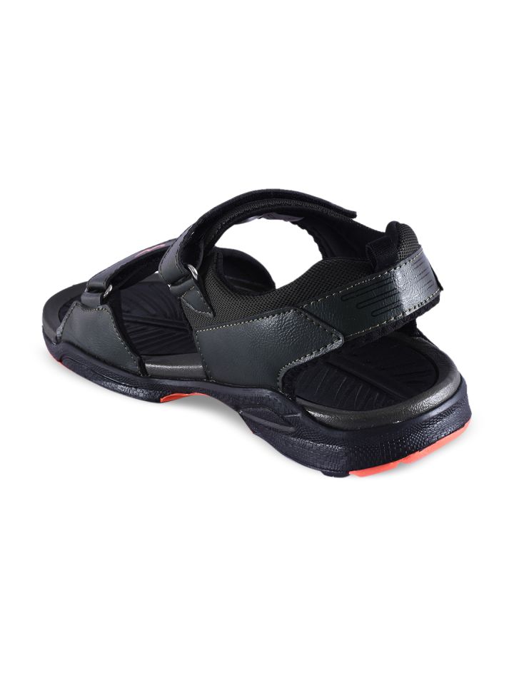 Campus sandal clearance new model 2019