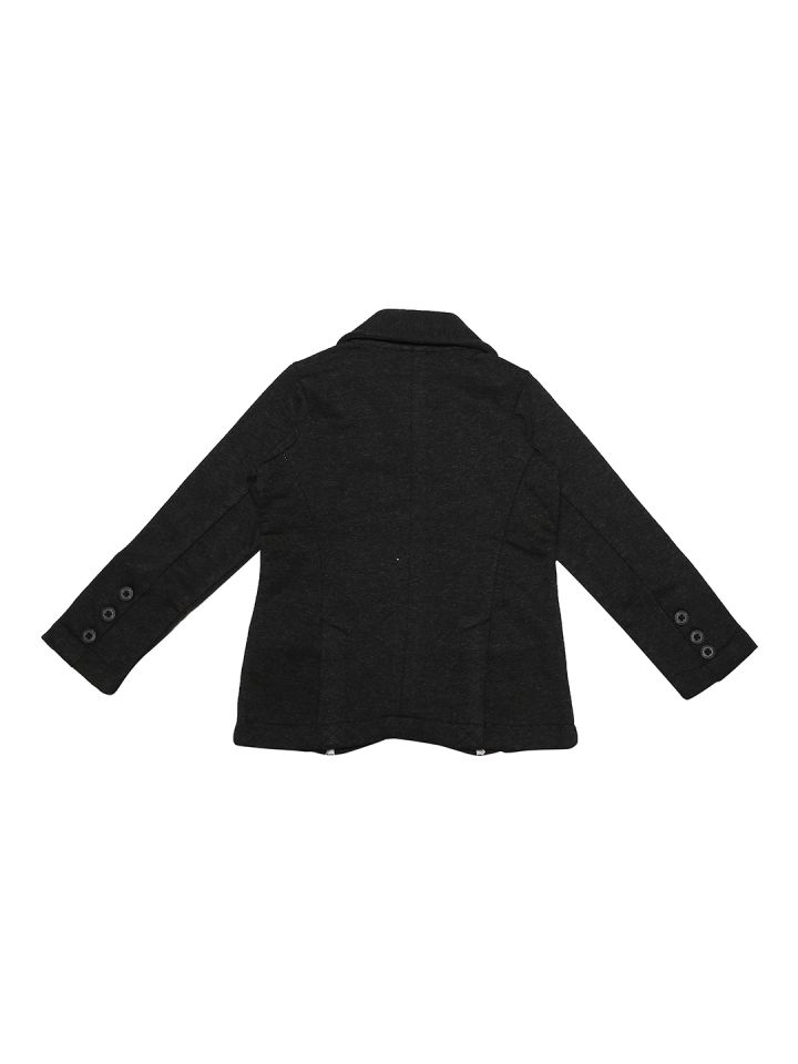 Allen solly blazers myntra discount