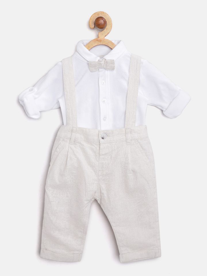 marks and spencer unisex baby clothes