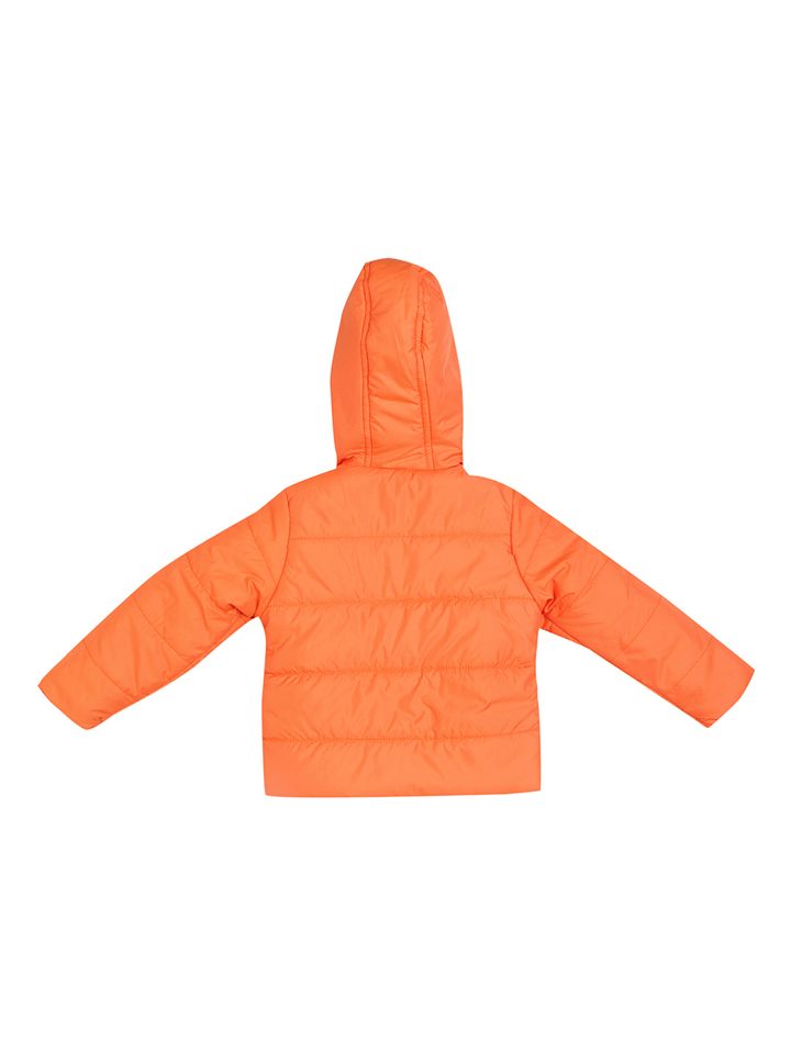 allen solly junior jackets