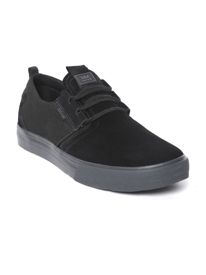 Supra myntra top