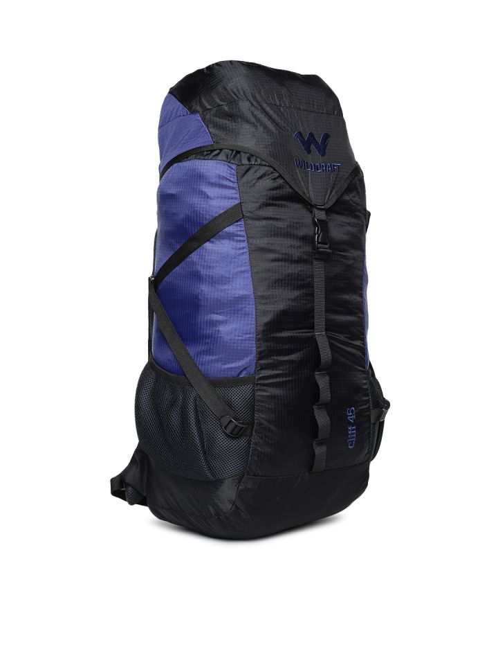 Wildcraft deals cliff 45