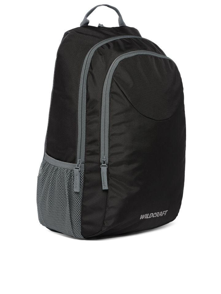 Wildcraft ariel pouch deals