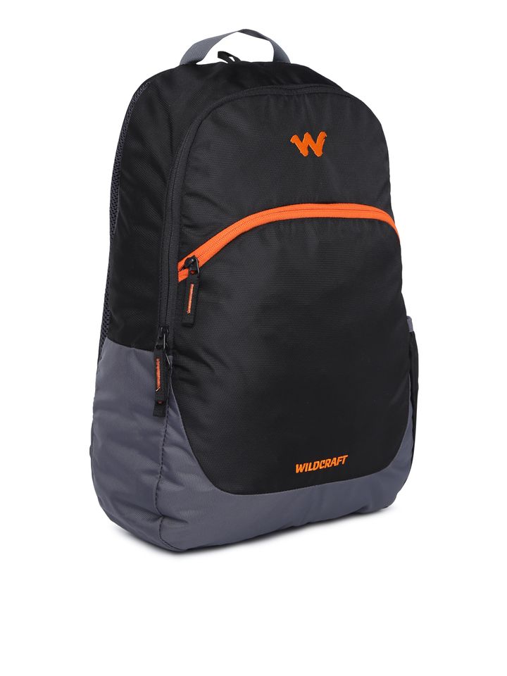 wildcraft backpacks under 1000