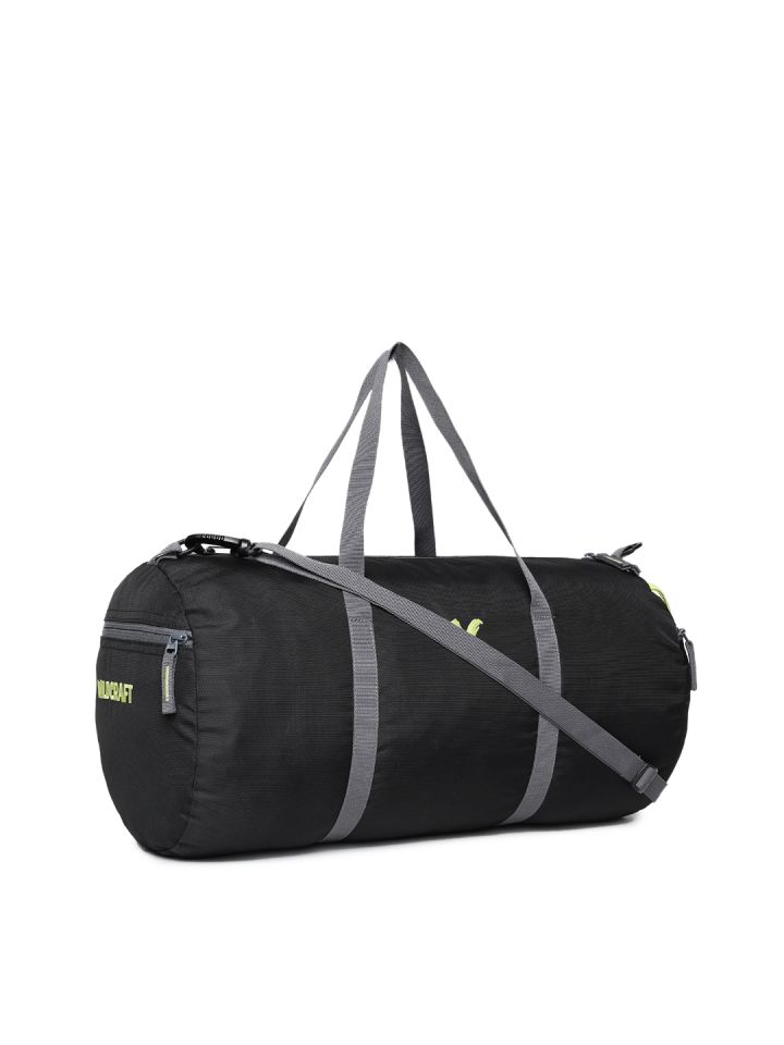 Wildcraft clearance rover 1