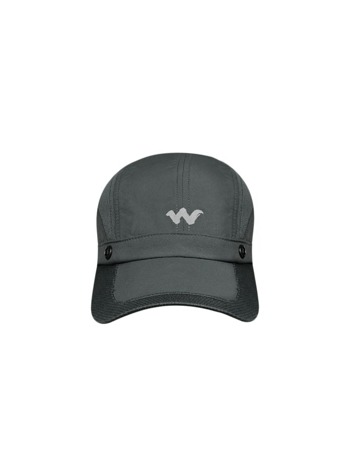 Wildcraft shop safari cap