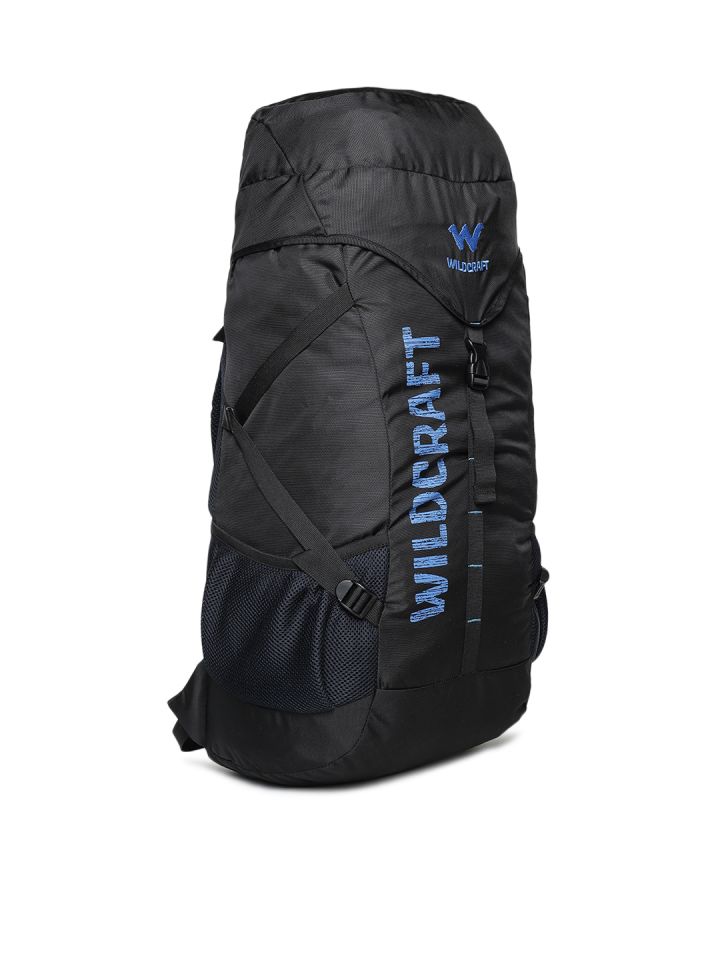 Wildcraft flip ruck 1 rucksack deals
