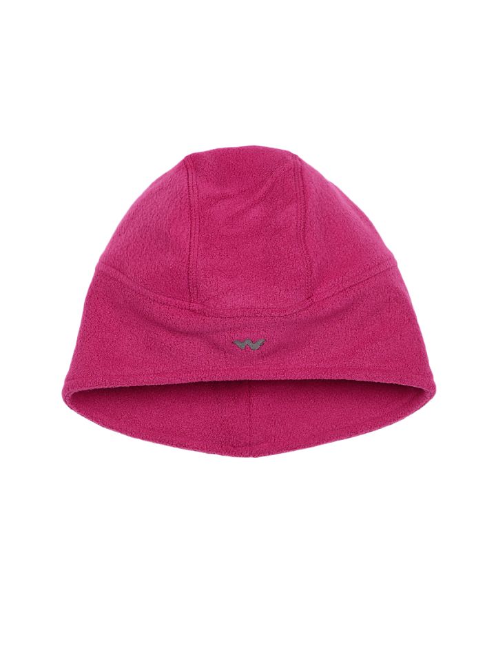 Wildcraft beanie 2025