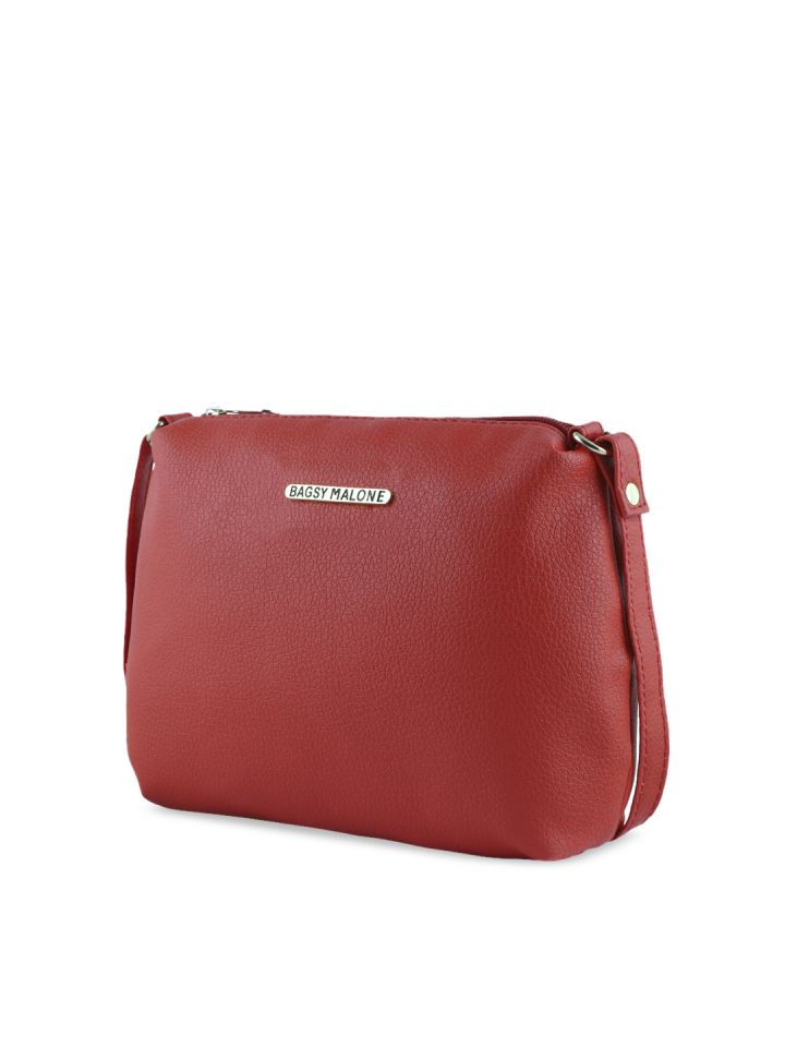 bagsy malone sling bags