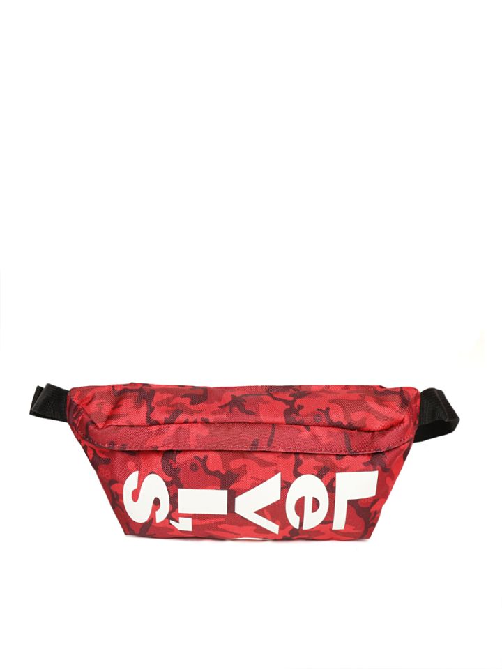 Fanny store pack levis