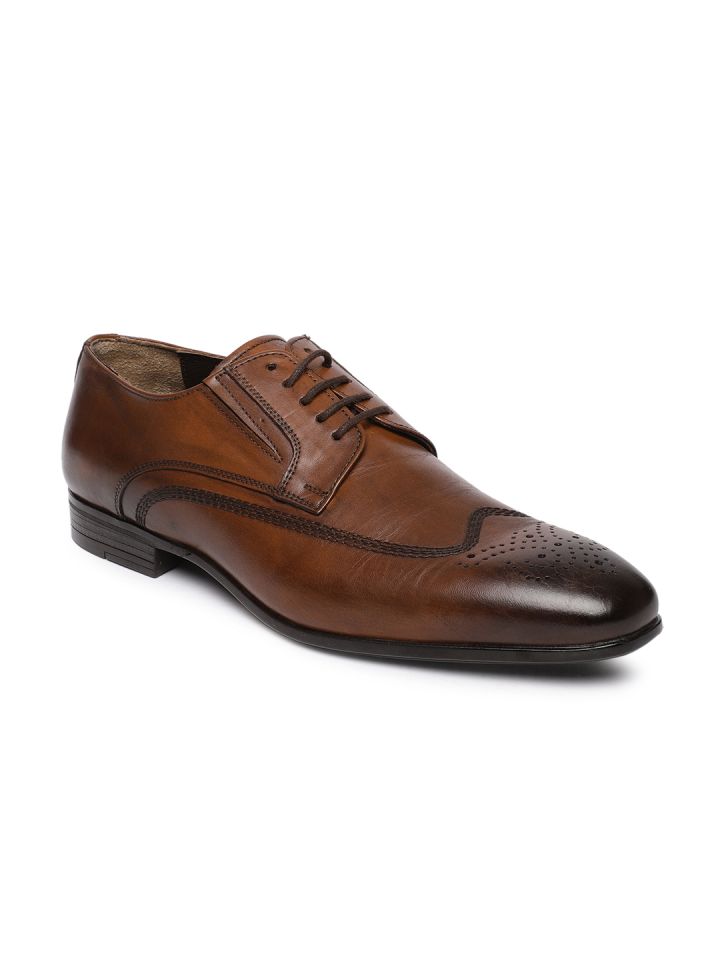 Tresmode mens 2025 formal shoes
