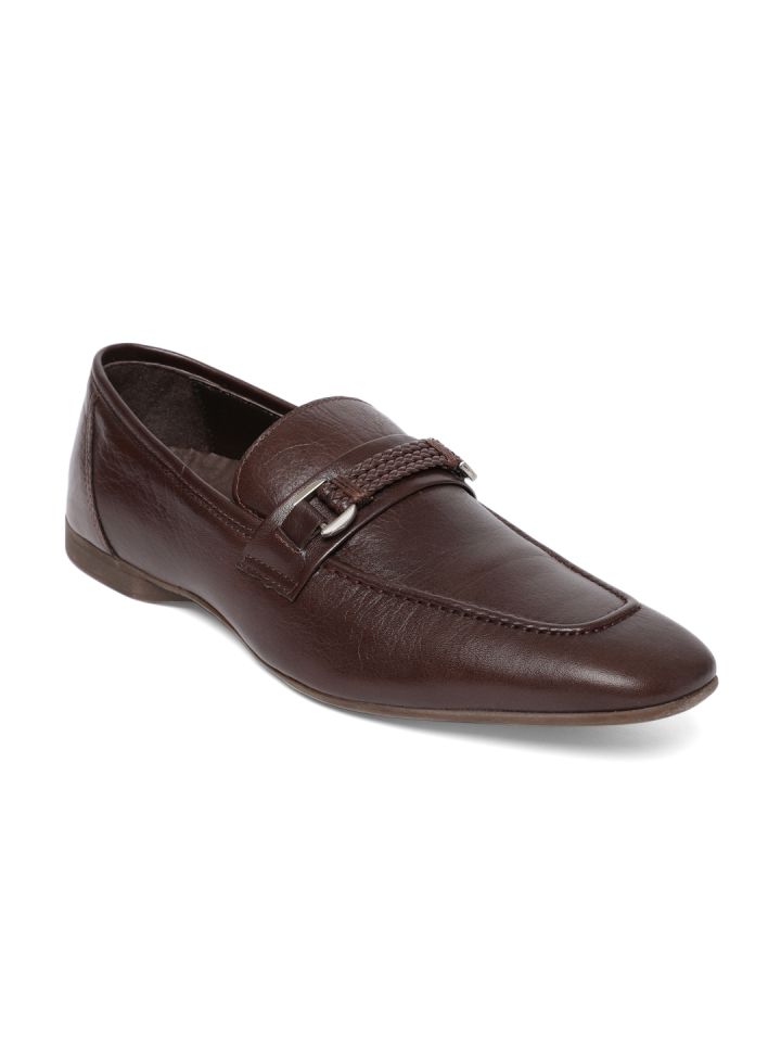 Tresmode sales shoes brand