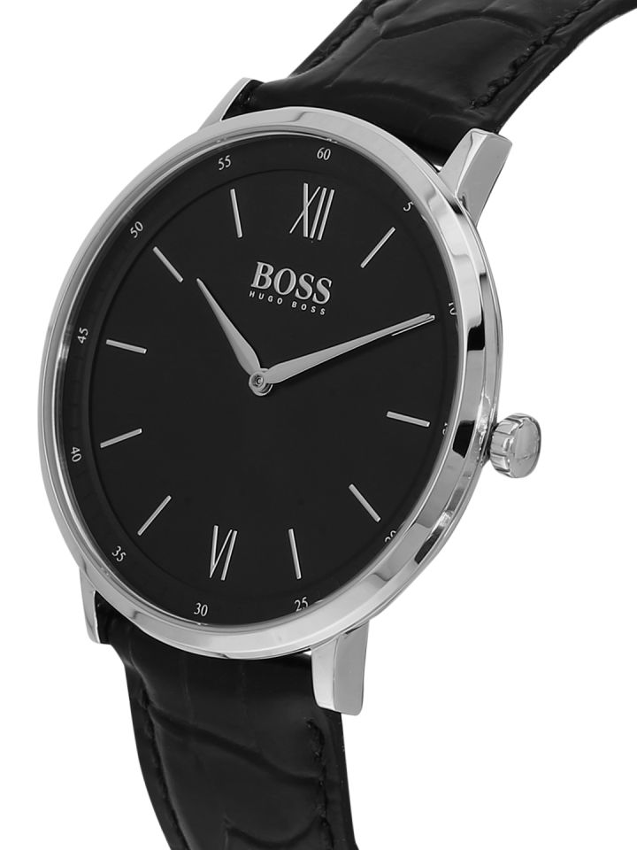 hugo boss 1513647