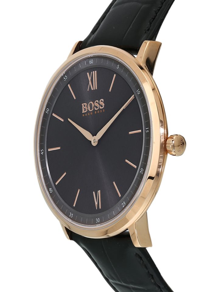 Hugo boss 1513649 clearance