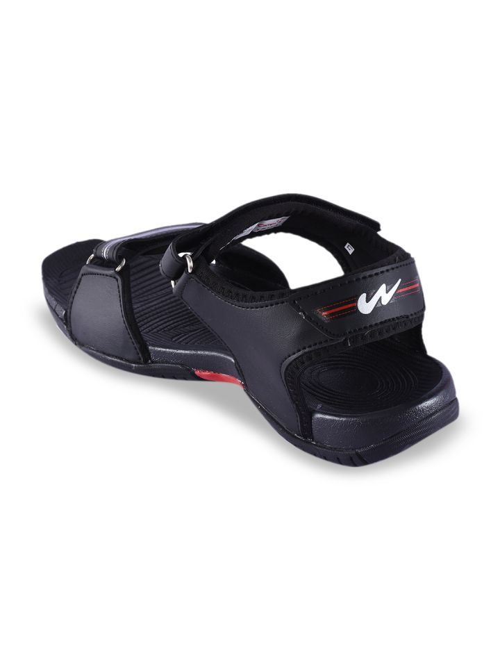 Campus sandal deals new model 2019