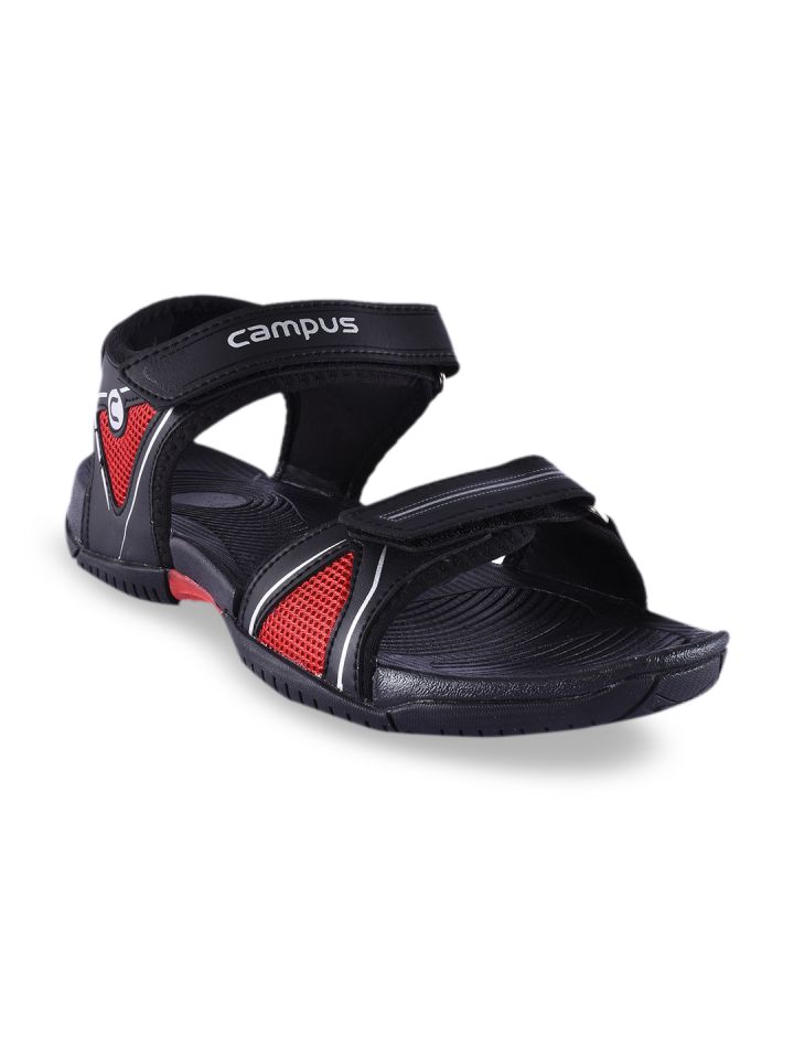 Campus sandal price 499 sale