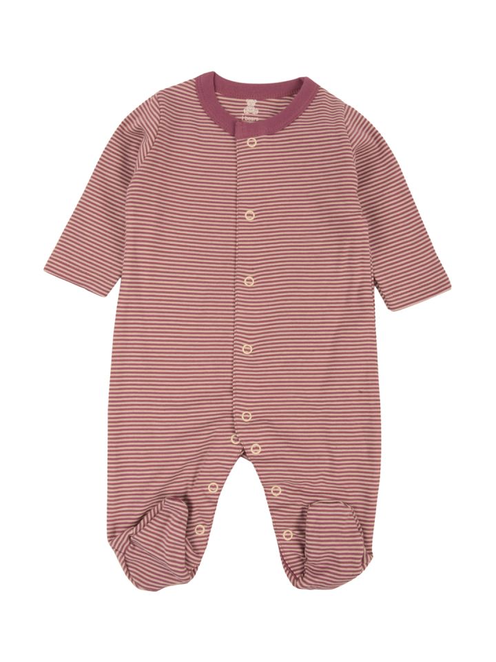 I shop bears rompers