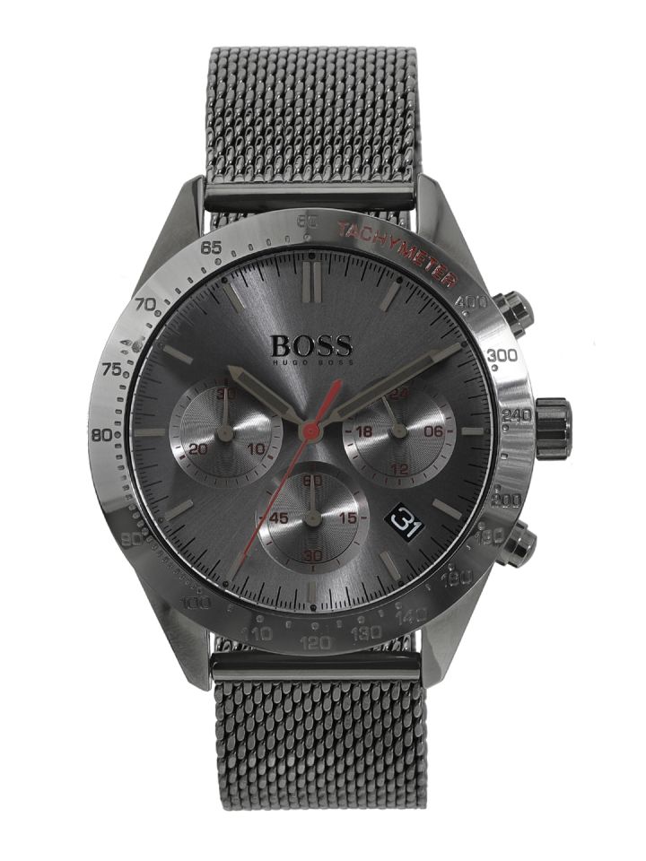 Hugo boss clearance 1513637
