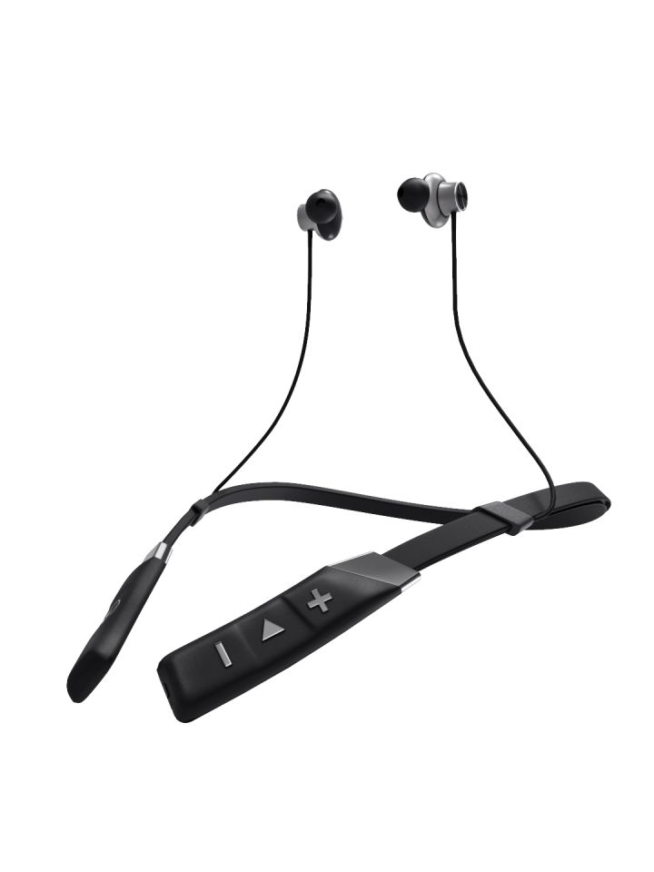 Wings headphones myntra sales