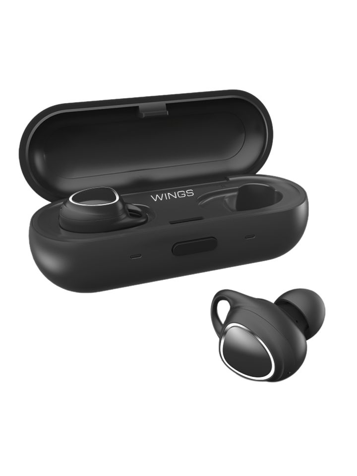 true wireless earbuds under 4000
