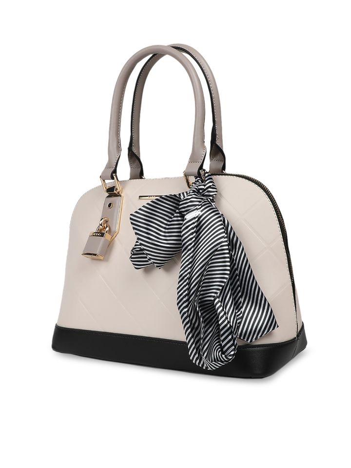 Aldo new arrivals handful bag