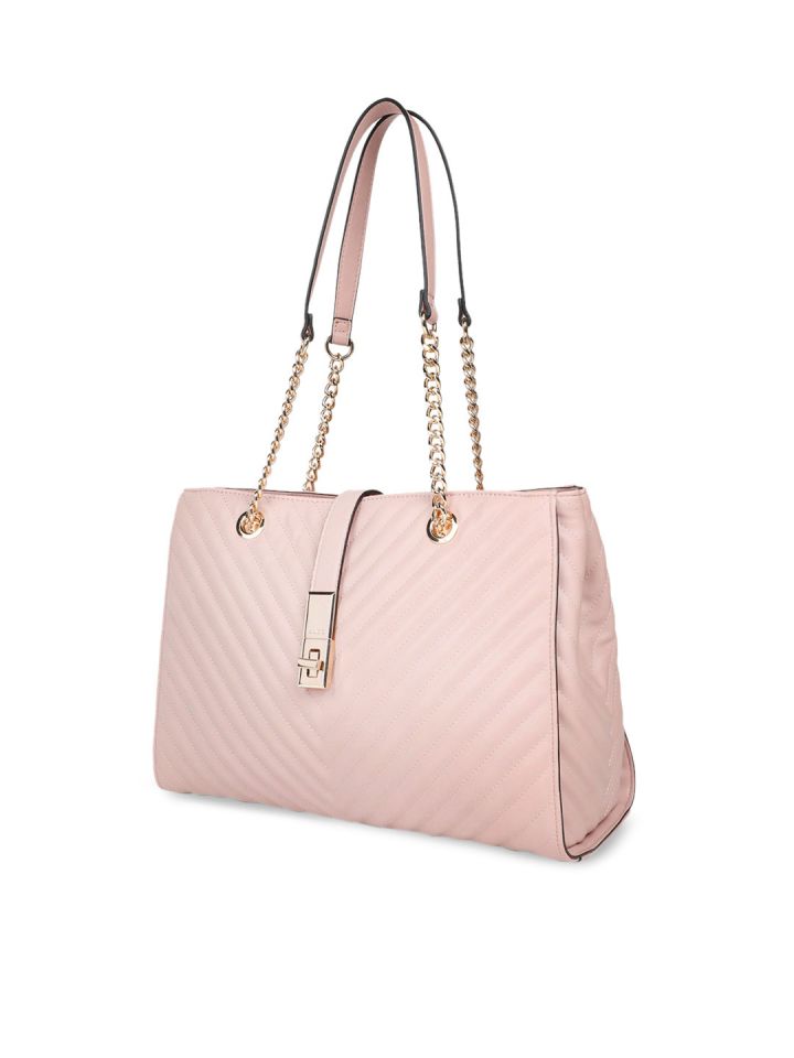Aldo oxdrift bag deals