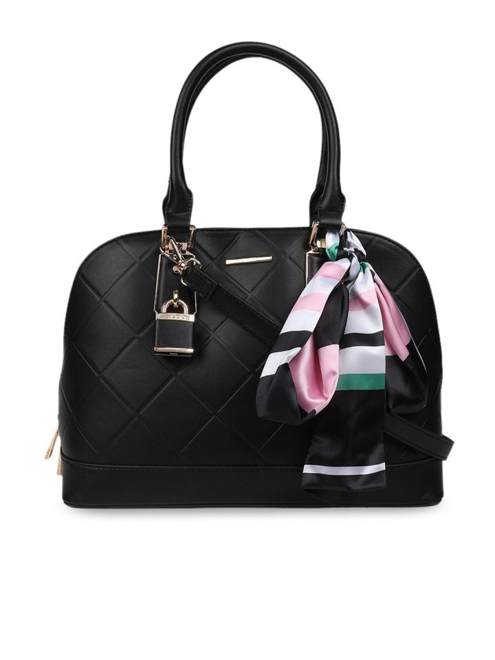 Aldo bags myntra 2025