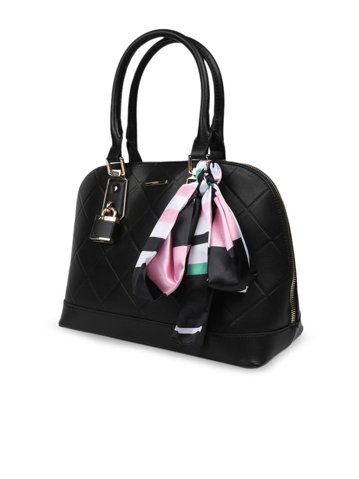 Aldo handful dome bag best sale