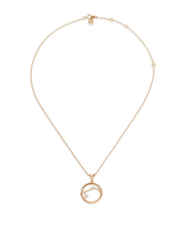 Tanishq rose gold pendant hotsell