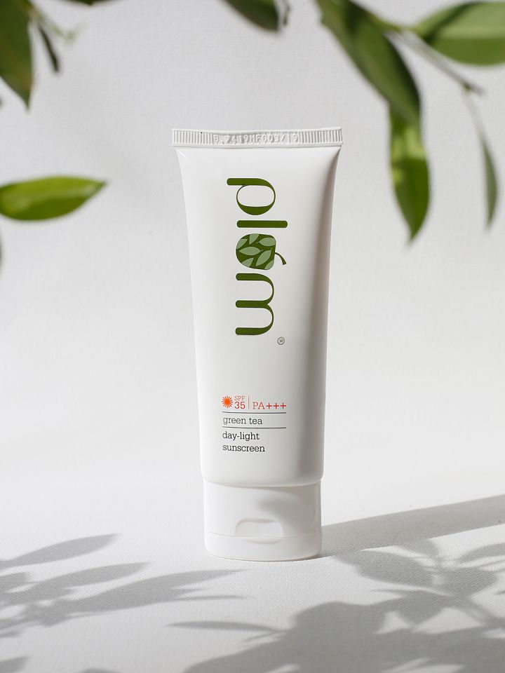 Plum sunscreen sale