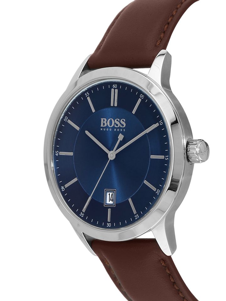 Hugo hotsell boss 1513612