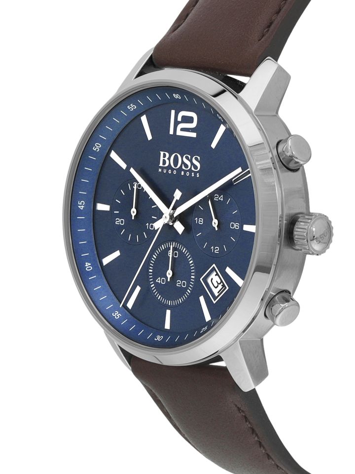 Hugo on sale boss 1513606