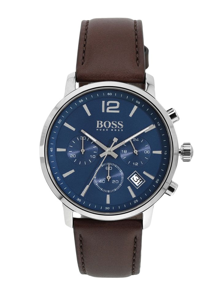 Hugo on sale boss 1513606