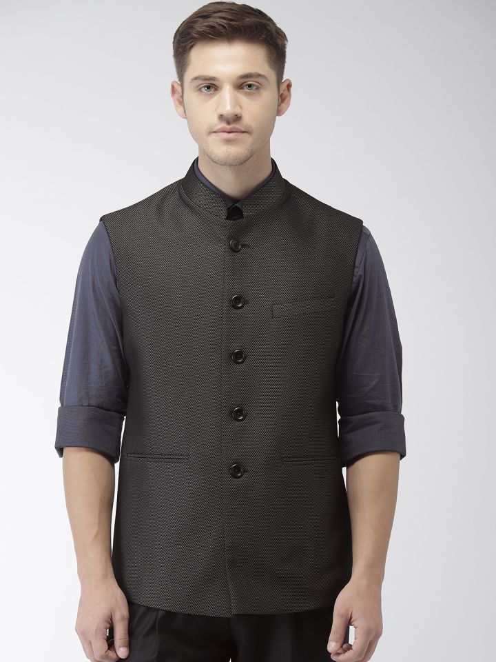 Raymond modi clearance coat