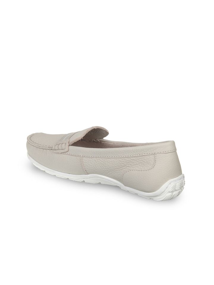clarks driving shoes womens