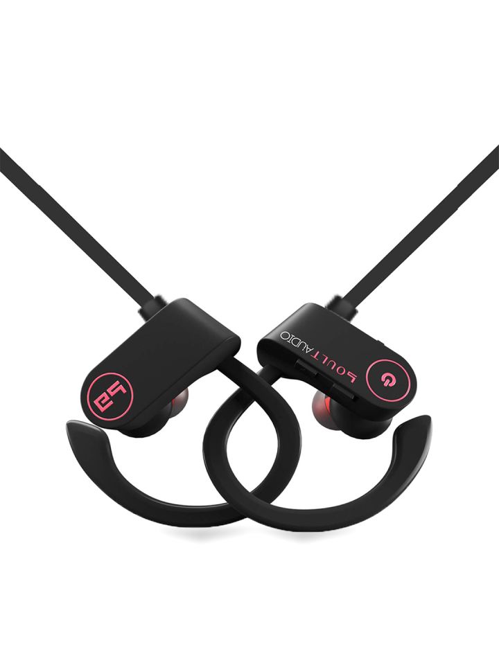 boult audio probass specifications